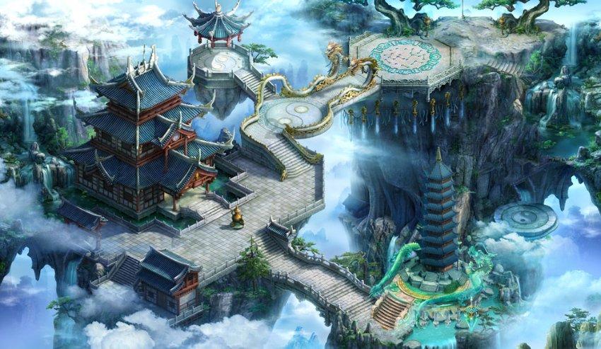 求生指南2