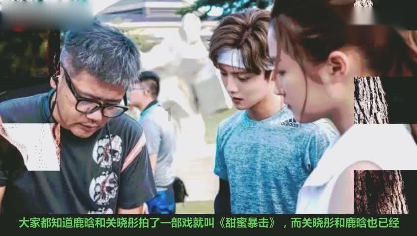 奥斯卡红毯秀