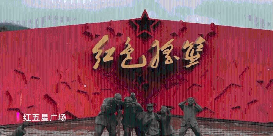 向上跳的香蕉