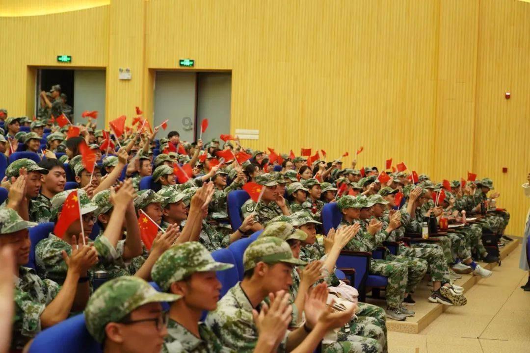 一周一次“艾叶泡脚”,一年后身体怎样了?听听过来人怎么说吧