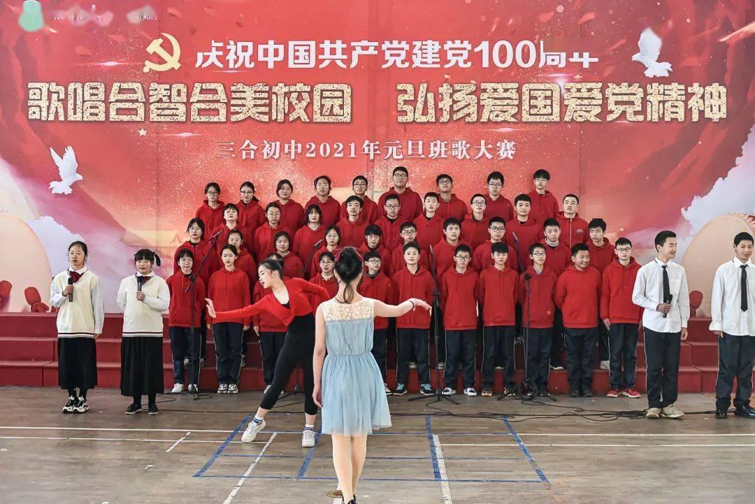 珠三角佛山哪里有抄数的公司汽车3d尺寸检测逆向建模三维扫描