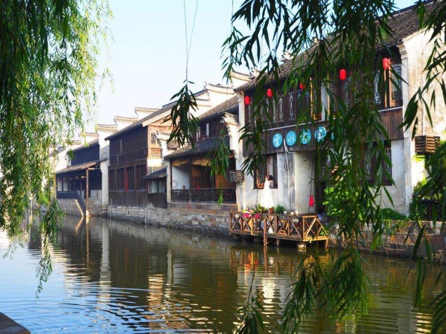 虫虫助手下载