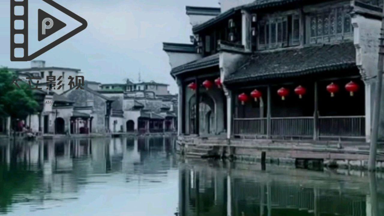 爱发脾气的孩子，家长该怎么办？游戏画面